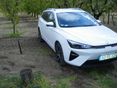 MG MG5 2024/2 - 2