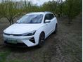 MG MG5 2024/2 - 3