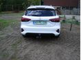 MG MG5 2024/2 - 4