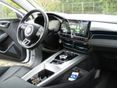 MG MG5 2024/2 - 5