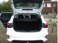 MG MG5 2024/2 - 6