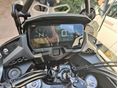 HONDA CB 500 X 2021/4 - 8