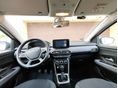 DACIA JOGGER 1.0 TCe Expression (7 személyes )