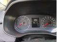 DACIA JOGGER 2023/6 - 2