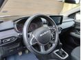 DACIA JOGGER 2023/6 - 3