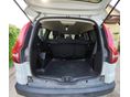 DACIA JOGGER 2023/6 - 4