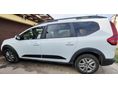 DACIA JOGGER 2023/6 - 5