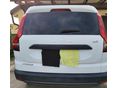 DACIA JOGGER 2023/6 - 6