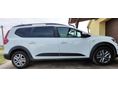 DACIA JOGGER 2023/6 - 7