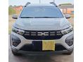 DACIA JOGGER 2023/6 - 8
