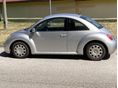 VOLKSWAGEN NEW BEETLE 2001/7 - 3