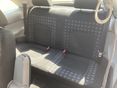 VOLKSWAGEN NEW BEETLE 2001/7 - 4