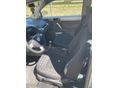 VOLKSWAGEN NEW BEETLE 2001/7 - 5
