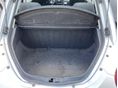 VOLKSWAGEN NEW BEETLE 2001/7 - 6