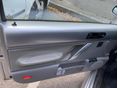 VOLKSWAGEN NEW BEETLE 2001/7 - 8