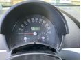 VOLKSWAGEN NEW BEETLE 2001/7 - 9