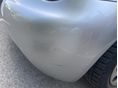 VOLKSWAGEN NEW BEETLE 2001/7 - 10