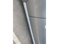 VOLKSWAGEN NEW BEETLE 2001/7 - 11
