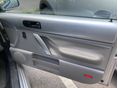VOLKSWAGEN NEW BEETLE 2001/7 - 7