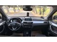 BMW X1 2021/10 - 2