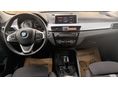 BMW X1 2021/10 - 3