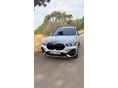 BMW X1 sDrive20i DKG