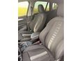BMW X1 2021/10 - 4