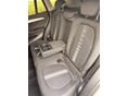BMW X1 2021/10 - 5