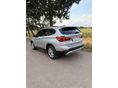 BMW X1 2021/10 - 6