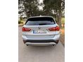 BMW X1 2021/10 - 7