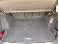 BMW X1 2021/10 - 8