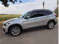 BMW X1 2021/10 - 9