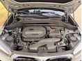 BMW X1 2021/10 - 10