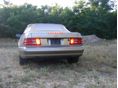MERCEDES-BENZ SL 500 1999/5 - 4