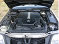 MERCEDES-BENZ SL 500 1999/5 - 6