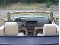 MERCEDES-BENZ SL 500 1999/5 - 7