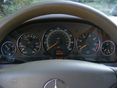 MERCEDES-BENZ SL 500 1999/5 - 8