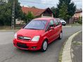 OPEL MERIVA A 2009 - 3