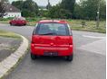OPEL MERIVA A 2009 - 5