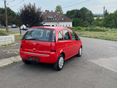 OPEL MERIVA A 2009 - 6