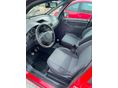 OPEL MERIVA A 2009 - 7
