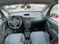 OPEL MERIVA A 2009 - 8