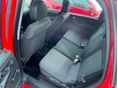 OPEL MERIVA A 2009 - 9
