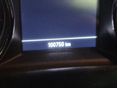OPEL ASTRA K 2019/7 - 7