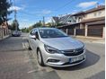 OPEL ASTRA K Sports Tourer 1.4 T Enjoy
