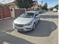OPEL ASTRA K 2019/7 - 2