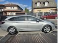 OPEL ASTRA K 2019/7 - 3