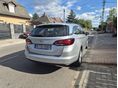 OPEL ASTRA K 2019/7 - 4