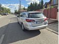 OPEL ASTRA K 2019/7 - 5