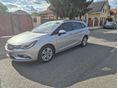 OPEL ASTRA K 2019/7 - 6
